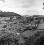 Hutton-le-Hole